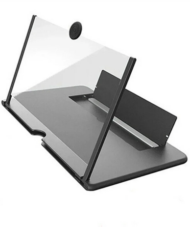 Μεταμόρφωσε τον χρόνο μπροστά στην οθόνη σε απόλυτη άνεση για τα μάτια