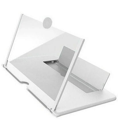 Μεγεθυντής Οθόνης Κινητού HD