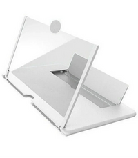 Μεγεθυντής Οθόνης Κινητού HD