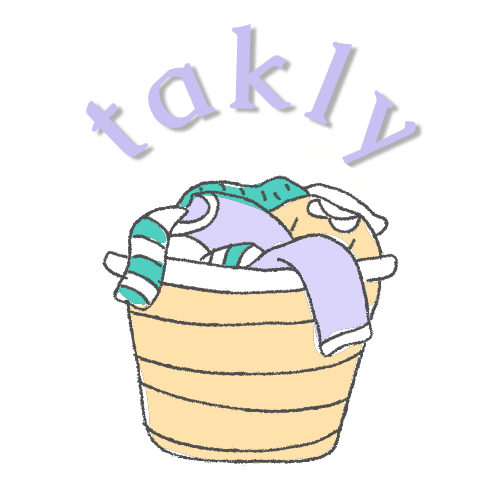 Takly